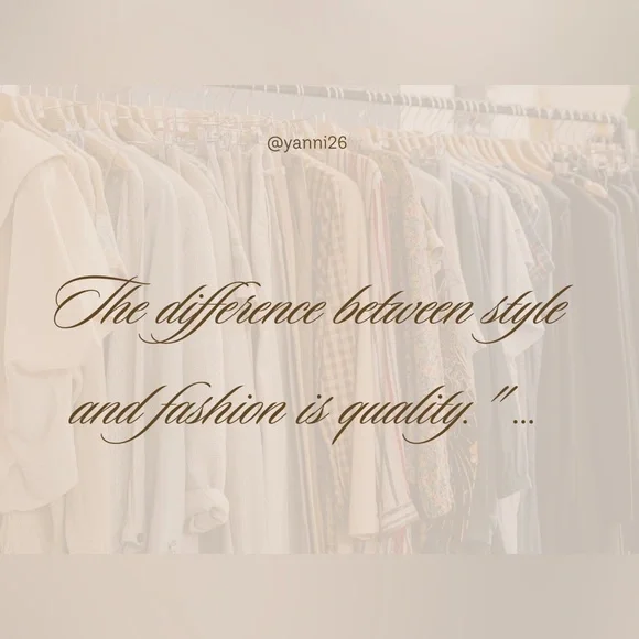 LIVE 3/29- 352-400 Unlisted Inventory - Picture 3 of 4